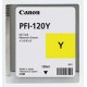 CARTUCCIA GIALLO CANON  PFI120 2888C001AA    