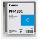 CARTUCCIA CIANO CANON   PFI120 2886C001AA    