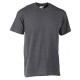 T-SHIRT NEW CLASSIC      20903U TG. XXL NERO