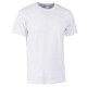 T-SHIRT NEW CLASSIC      20903U TG.XXL BIANCO