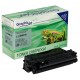 TONER HP CF280X NERO     COMPATIBILE ECOREFILL