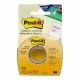 CORRETTORE POST-IT COVER-UP 658-H 25MMX17,7M