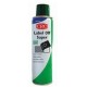 SCOLLA ETICHETTE CRC      FG016 250ML