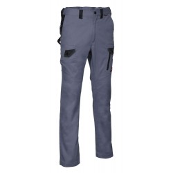 BOX PANTALONE JEMBER     AVION 245GR. TG.50