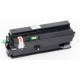 TONER LASER RICOH SP4500ENERO SP3600/SP3610/407340