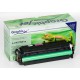 TONER HP CE413A MAGENTA  ECOREFILL  2600 PAG.