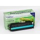 TONER NERO HP300 CE410A  ECOREFILL TOHPCE410A