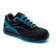 SCARPA BASSA STREIF LOW  S3 WR TG.37