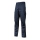 PANTALONE GUAPO BLU NAVY TG.M CE EN ISO 13688