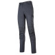 PANTALONE  MEEK GREY IRON STRETCH TG.S