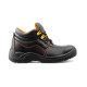 SCARPA ALTA NEW ATLAS    PUNT+LAMINA S1P SRC TG.41