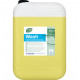 DETERGENTE LAVASTOVIGLIE 6KG. VERDE ECO WASH