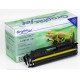 TONER COMPAT. ECOREFILL  HP CF294X 2,8K NERO