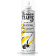 00709 BOMBOLETTA VERNICE SPRAY 500ML BIANCO