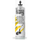 00713 BOMBOLETTA VERNICE SPRAY 500ML NERO