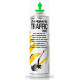 00715 BOMBOLETTA VERNICE SPRAY 500ML VERDE