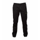 PANTALONE ZURIGO LIGHT   MAN NERO TG.L