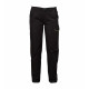 PANTALONE ZURIGO LIGHT   LADY NERO TG.M