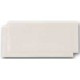 10 BUSTE ADESIVE TASCA TR 22 RETTANGOLARE 22X10CM