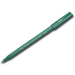 ROLLER BALL R56 VERDE 0.6MM PENTEL