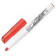 PENNARELLO VELLEDA 1741 ROSSO P.TONDA BIC WHITEBOARD