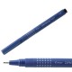 PENNARELLO DRAWING PEN 02 NERO SW-DR B PILOT