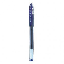 PENNA SFERA G-3 GEL BLU 0.7MM PILOT