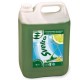 DETERGENTE PAVIMENTI SGRASSATORE SVELTO 5 LITRI LIMONE