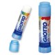 COLLA STICK GIOTTO 10GR