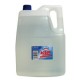 ACQUA DEMINERALIZZATA 5LT