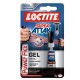 COLLA SUPER ATTAK 3gr POWER FLEX GEL