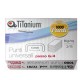 SCATOLA 1000 PUNTI UNIVERSALI TiTanium 6/4