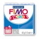 PASTA POLIMERICA FIMO KIDS 42gr BLU 3