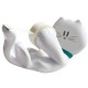 DISPENSER Scotch Kitty +1 ROTOLO SCOTCH MAGIC 810 19mmx7.5mt C39-EU