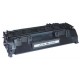 TONER NERO ARMOR PER HP LASERJET P2030 P2035 P2050 P2055