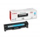 TONER CIANO LBP7200 MF8330 MF8350