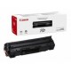 TONER NERO CRG 737 MF229dw-MF-226dn-MF217w-MF216n-MF212w-MF211