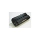 TONER L1000