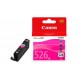 CARTUCCIA MAGENTA CLI-526M