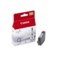 CARTUCCIA GRIGIO PIXMA 9500