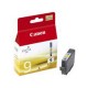 CARTUCCIA GIALLO PIXMA 9500