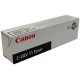 TONER NERO C-EXV37 IR 1730 IR1740