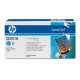 TONER CIANO COLOR LASERJET CE251A PRINT CARTRIDGE WITH COLORSPHERE TONER