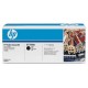 TONER NERO HP LASERJET CP 5220