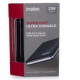 SSD 1.8 USB 3.0 256GB COLORE NERO