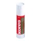 COLLA STICK 20GR KORES