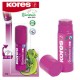 COLLA STICK 15GR CHAMELEON KORES