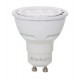 LAMPADINA LED PAR16 GU10 4.0W 2700K WW 250LM 35 Degree