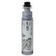 TONER NERO PER MP301SP/SPF 842025