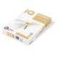 CARTA BIANCA IQ PREMIUM A3 297x420mm 250gr 150fg MONDI